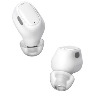 هندزفری بلوتوث دوتایی Baseus Encok WM01 TWS