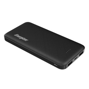 پاور بانک ۱۰۰۰۰ انرجایزر Energizer UE10064