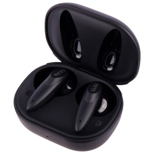 هندزفری بلوتوث دو تایی TSCO TH 5364 TWS