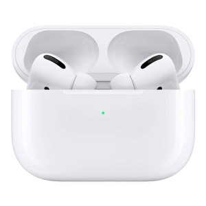 هندزفری بلوتوث دو تایی ANC AirPods Pro High Copy