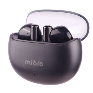 هندزفری بلوتوث دو تایی Mibro Earbuds2 XPEJ004 TWS
