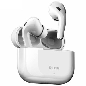 هندزفری بلوتوث دو تایی ۰۲-Baseus Encok W3 NGW3