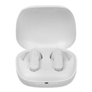 هندزفری بلوتوث دو تایی Nitu Nitu-09 TWS