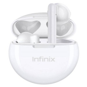 هندزفری بلوتوث دو تایی Infinix XE20 TWS