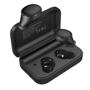 هندزفری بلوتوث دو تایی Energizer UB2608 TWS