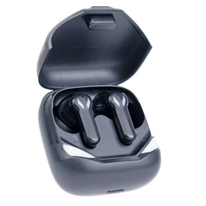 هندزفری بلوتوثی تسکو TH 5366