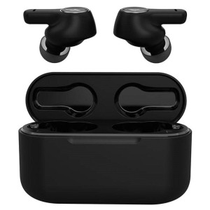 هندزفری بلوتوث دو تایی ۱MORE PistonBuds ECS3001T TWS