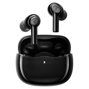 هندزفری بلوتوث دو تایی Anker Soundcore R100 TWS