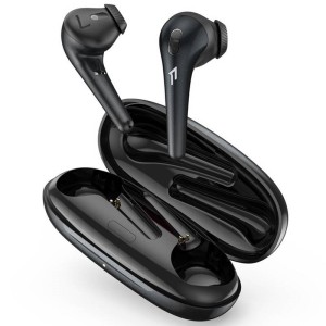 هندزفری بلوتوث دو تایی ۱More ESS3001T ComfoBuds