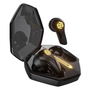 هندزفری بلوتوث دو تایی Haylou G3 TWS