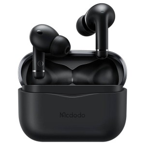 هندزفری بلوتوث دو تایی Mcdodo HP-801 TWS