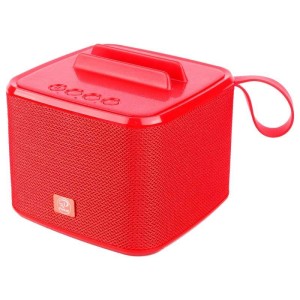 اسپیکر بلوتوثی رم و فلش خور XP-Product XP-B580