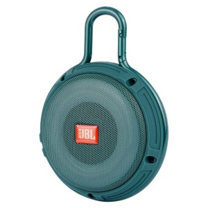 اسپیکر بلوتوثی رم و فلش خور JBl Clip 3 Pro