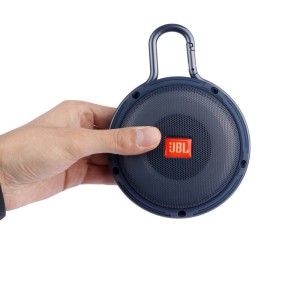 اسپیکر بلوتوثی رم و فلش خور JBl Clip 3 Pro