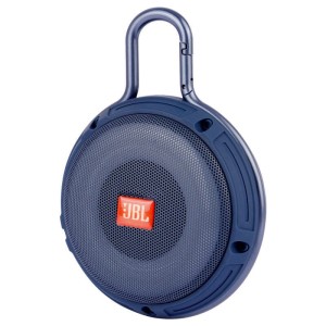 اسپیکر بلوتوثی رم و فلش خور JBl Clip 3 Pro