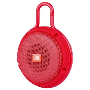 اسپیکر بلوتوثی رم و فلش خور JBl Clip 3 Pro