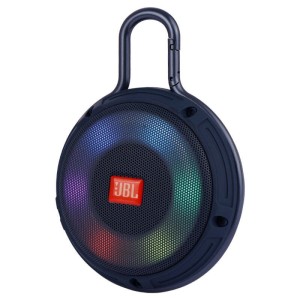 اسپیکر بلوتوثی رم و فلش خور JBl Clip 3 Pro