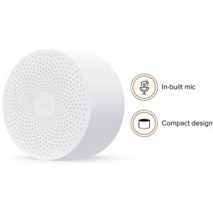 اسپیکر بلوتوثی Xiaomi MDZ-28-DI Mini