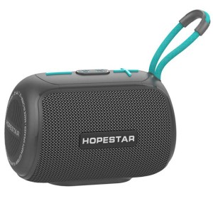 اسپیکر بلوتوثی رم و فلش خور Hopestar T10