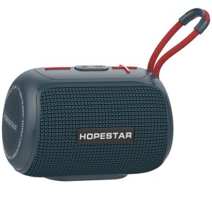 اسپیکر بلوتوثی رم و فلش خور Hopestar T10