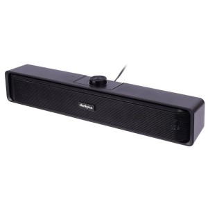 اسپیکر بلوتوثی Lenovo Thinkplus TS32B