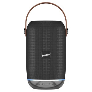 اسپیکر بلوتوثی رم و فلش خور Energizer BTS-103