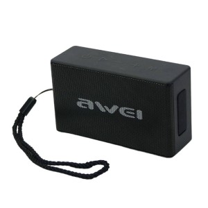 اسپیکر بلوتوثی رم خور Awei Y665