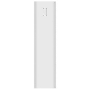 پاور بانک فست شارژ ۳۰۰۰۰ شیائومی Xiaomi Mi Power Bank 3 PB3018ZM 18W