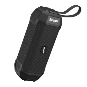 اسپیکر بلوتوثی رم و فلش خور Energizer BTS-104