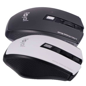 موس بی سیم Royal MW-213