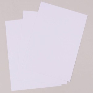 کاغذ Nahal Alma 80g A4 کد ۷۷۸۸ بسته ۵۰ عددی