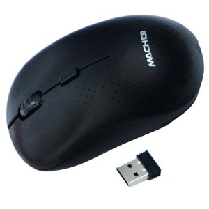 موس بی سیم Macher MRB-172