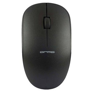 موس بی سیم Armo M11W