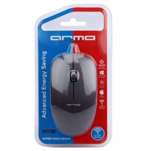 موس بی سیم Armo M11W