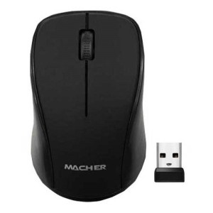 موس بی سیم Macher MR-W24