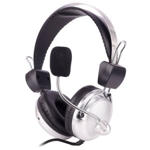 هدست سیم دار Macher MR-236