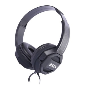 هدفون گیمینگ سیم دار Oxin A17