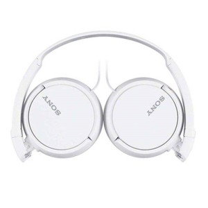 هدفون سیم دار Sony MDR-ZX110