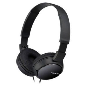 هدفون سیم دار Sony MDR-ZX110