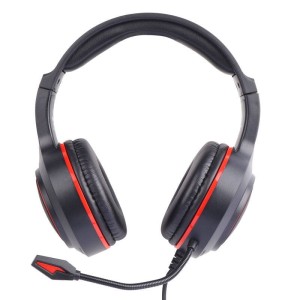 هدست گیمینگ سیم دار Oxin A16