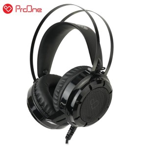 هدست گیمینگ سیم دار ProOne PHG3850