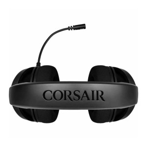 هدست گیمینگ سیم دار Corsair HS35