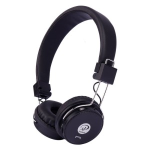 هدفون بلوتوثی رم خور XP-Product XP-Z1