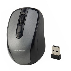 موس بی سیم Macher MR-W173
