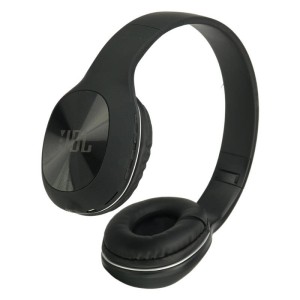 هدفون بلوتوثی رم خور JBL WS-810