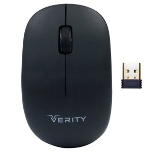موس بی سیم Verity V-MS4115W