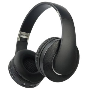 هدفون بلوتوثی رم خور JBL JB69