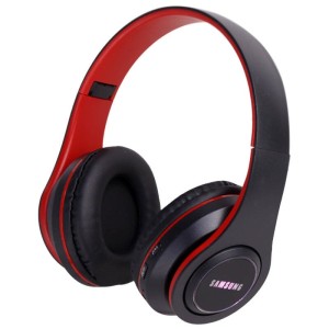 هدفون بلوتوثی رم خور Samsung SM86