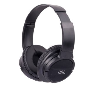 هدفون بلوتوثی رم خور JBL MDR-XB990BT