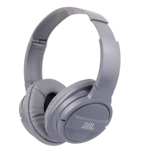 هدفون بلوتوثی رم خور JBL MDR-XB990BT